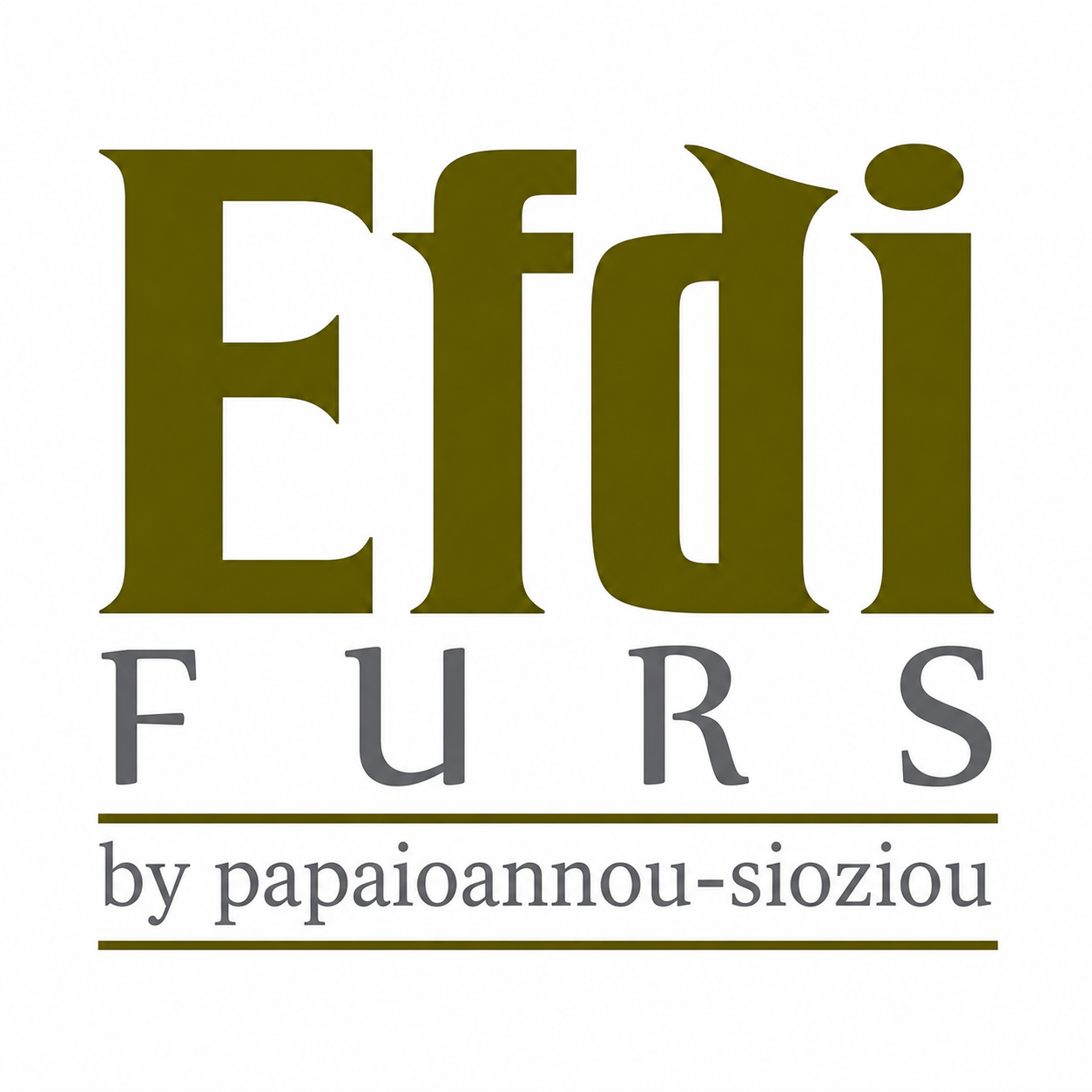 efdifurs