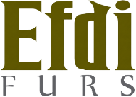efdifurs